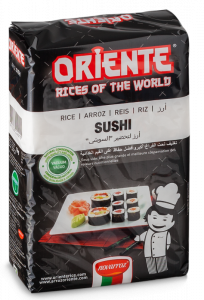 Oriente Sushi_1kg
